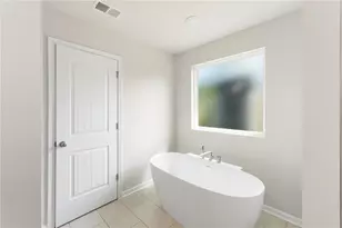203 Orwell Dr, Social Circle, GA 30025 - Photo 13