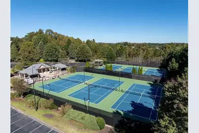 294 Balaban Circle, Woodstock, GA 30188 - Photo 33