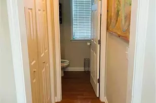294 Balaban Cir, Woodstock, GA 30188 - Photo 21