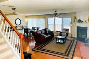 294 Balaban Cir, Woodstock, GA 30188 - Photo 5