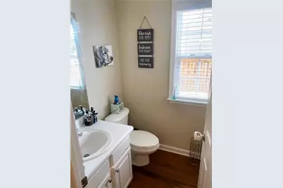 294 Balaban Circle, Woodstock, GA 30188 - Photo 11