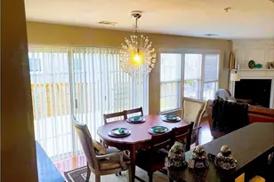 294 Balaban Cir, Woodstock, GA 30188 - Photo 7
