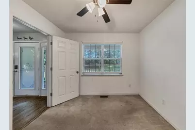 6459 The Kings Way, Douglasville, GA 30135 - Photo 7