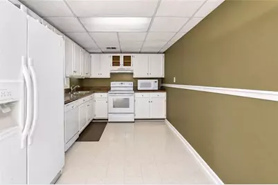 6459 The Kings Way, Douglasville, GA 30135 - Photo 21