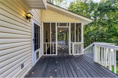 6459 The Kings Way, Douglasville, GA 30135 - Photo 25