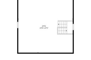 6459 The Kings Way, Douglasville, GA 30135 - Photo 31