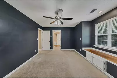 6459 The Kings Way, Douglasville, GA 30135 - Photo 9