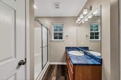6459 The Kings Way, Douglasville, GA 30135 - Photo 11