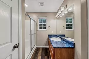 6459 The Kings Way, Douglasville, GA 30135 - Photo 11