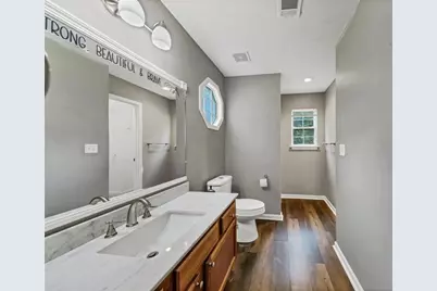 6459 The Kings Way, Douglasville, GA 30135 - Photo 17