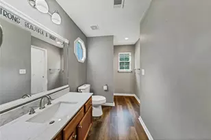 6459 The Kings Way, Douglasville, GA 30135 - Photo 17