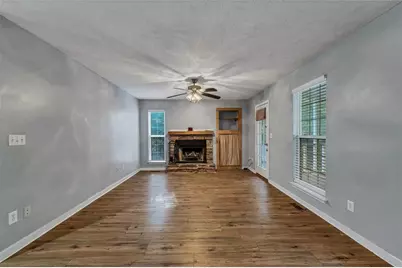 6459 The Kings Way, Douglasville, GA 30135 - Photo 5