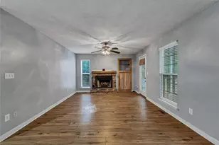 6459 The Kings Way, Douglasville, GA 30135 - Photo 5
