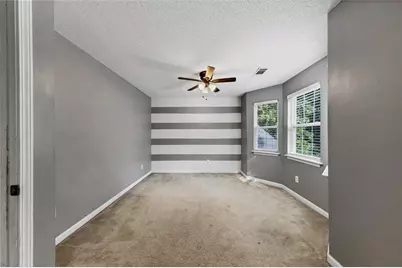 6459 The Kings Way, Douglasville, GA 30135 - Photo 15