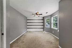 6459 The Kings Way, Douglasville, GA 30135 - Photo 15