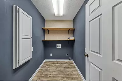 6459 The Kings Way, Douglasville, GA 30135 - Photo 19