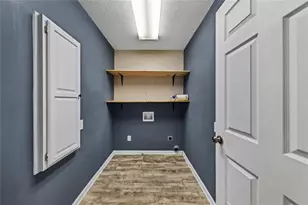 6459 The Kings Way, Douglasville, GA 30135 - Photo 19