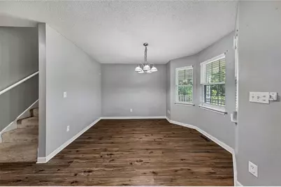 6459 The Kings Way, Douglasville, GA 30135 - Photo 3