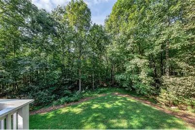 6459 The Kings Way, Douglasville, GA 30135 - Photo 23