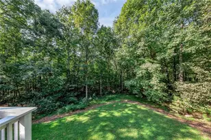 6459 The Kings Way, Douglasville, GA 30135 - Photo 23