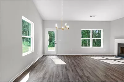 495 Charleston Place, Villa Rica, GA 30180 - Photo 15