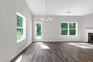 495 Charleston Pl, Villa Rica, GA 30180 - Photo 15