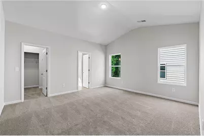 495 Charleston Place, Villa Rica, GA 30180 - Photo 21