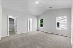 495 Charleston Pl, Villa Rica, GA 30180 - Photo 21