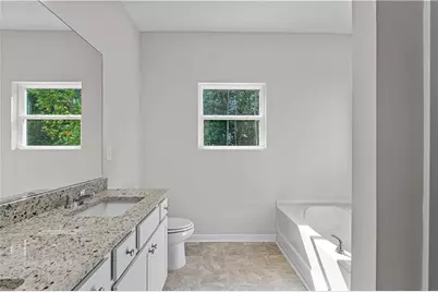 495 Charleston Place, Villa Rica, GA 30180 - Photo 29