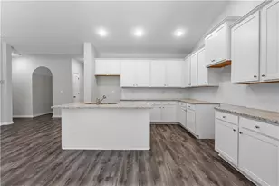 495 Charleston Pl, Villa Rica, GA 30180 - Photo 13