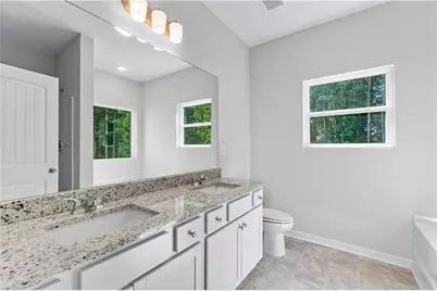 495 Charleston Place, Villa Rica, GA 30180 - Photo 25