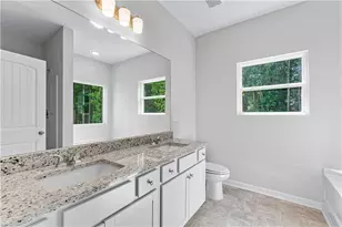 495 Charleston Pl, Villa Rica, GA 30180 - Photo 25