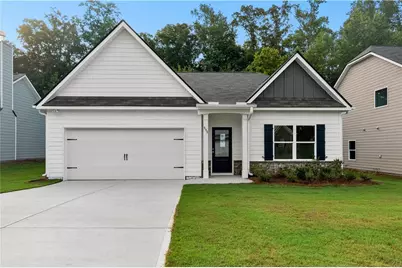 495 Charleston Place, Villa Rica, GA 30180 - Photo 1