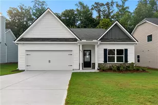 495 Charleston Pl, Villa Rica, GA 30180 - Photo 1