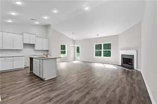 495 Charleston Pl, Villa Rica, GA 30180 - Photo 11