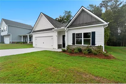 495 Charleston Place, Villa Rica, GA 30180 - Photo 3