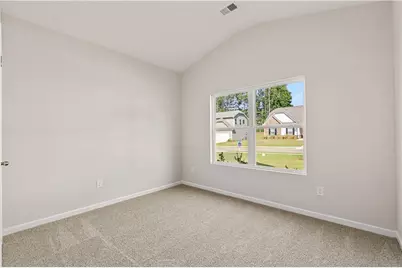 495 Charleston Place, Villa Rica, GA 30180 - Photo 7