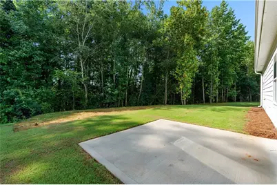 495 Charleston Place, Villa Rica, GA 30180 - Photo 33