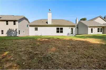 495 Charleston Place, Villa Rica, GA 30180 - Photo 35