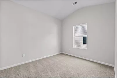 495 Charleston Place, Villa Rica, GA 30180 - Photo 11