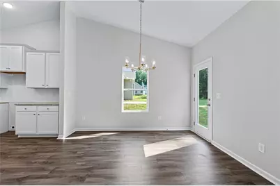 495 Charleston Place, Villa Rica, GA 30180 - Photo 19