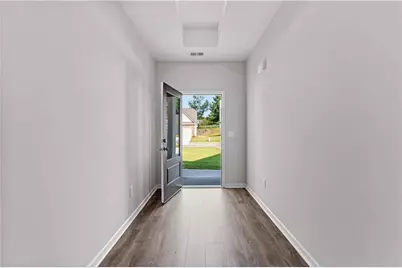 495 Charleston Place, Villa Rica, GA 30180 - Photo 5