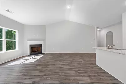 495 Charleston Place, Villa Rica, GA 30180 - Photo 17
