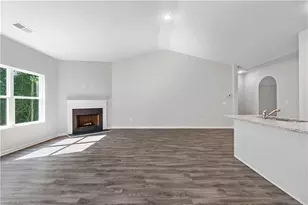 495 Charleston Pl, Villa Rica, GA 30180 - Photo 17
