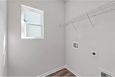 495 Charleston Place, Villa Rica, GA 30180 - Photo 23