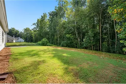 495 Charleston Place, Villa Rica, GA 30180 - Photo 37