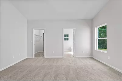 495 Charleston Place, Villa Rica, GA 30180 - Photo 25
