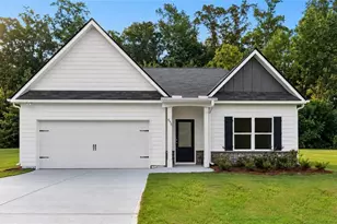 495 Charleston Pl, Villa Rica, GA 30180 - Photo 1