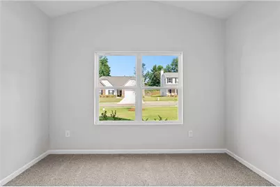 495 Charleston Place, Villa Rica, GA 30180 - Photo 5