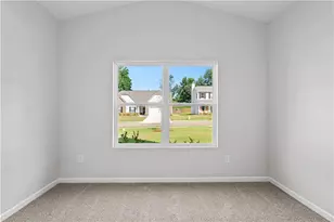 495 Charleston Pl, Villa Rica, GA 30180 - Photo 5